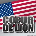 le con des cons